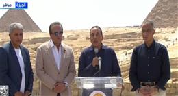 مدبولي: تطوير المناهج يسهل للشباب الحصول على وظائف لائقة داخل وخارج مصر