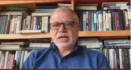 خبير الأمن الفلسطيني: استهدافات الاحتلال في غزة تهدف لإجبار حماس التخلي عن المقاومة
