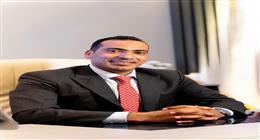 وكيل «اتصالات النواب»: رسائل الرئيس اليوم تؤكد ريادة مصر في دعم العمل الأفريقي