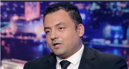 رامي عاشور: التكامل العربي الأفريقي ضرورة لمواجهة التحديات وتحقيق التنمية