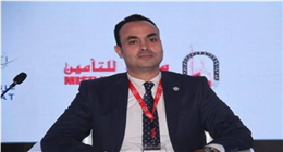 «البترول»: الكشف الجديد في شرق سيوة يفتح آفاقًا جديدة للتنقيب بالصحراء الغربية