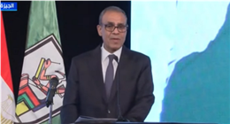 وزير الخارجية: مصر تتحرك بتوجيهات الرئيس السيسي لتعزيز الشراكات مع أفريقيا