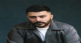 المطرب أحمد كامل يعلن تعرض زوجته لأزمة صحية: اللهم خذ بيدها إلى العافية