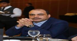 محمد الباز: «بالم هيلز» تدخل واحدة من أهم الفرص الاستثمارية في الساحل الشمالي