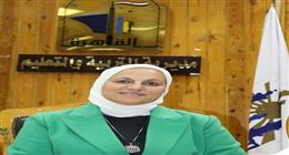 «تعليم القاهرة»: إعلان نتيجة امتحانات صفوف النقل الابتدائية والإعدادية قبل عيد الأضحى
