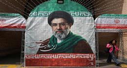 صحيفة أمريكية: واشنطن وطهران على وشك إعلان مسودة اتفاق سلام خلال 24 ساعة