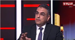 «الأوقاف» تطرح صكوك الأضاحي بالتقسيط لأول مرة دون فوائد أو رسوم إضافية