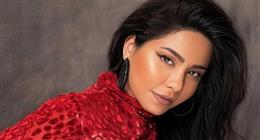 ديو مع حماقي.. شيرين عبد الوهاب تستعد لطرح أغنية جديدة في هذا الموعد