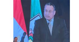 وزير التعليم العالي: افتتاح 3 فروع لجامعات مصرية في دول إفريقية قريبا
