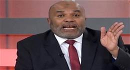 تطورات الحالة الصحية للإعلامي طارق عبد الجابر