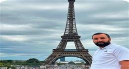«نيويورك بوست»: محمد باقر الساعدي خطط لاغتيال إيفانكا ترامب