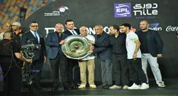 مهلة ومليون و500 ألف دولار.. تحركات الزمالك لحسم الرخصة الأفريقية