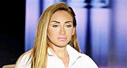 نقابة الإعلاميين تستدعي ريهام سعيد ومعد برنامج «صبايا الخير» للتحقيق