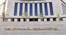 اليوم.. فتح باب حجز «سكن لكل المصريين 8» بمدينة بورفؤاد إلكترونيا