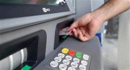 الدليل الشامل لأهم مشكلات العملاء المحتملة مع ماكينات ATM.. لو سحبت الكارت تعمل إيه؟