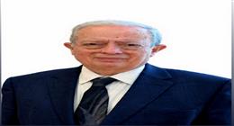 نائب رئيس الوزراء يهنئ الرئيس السيسي بعيد الأضحى المبارك
