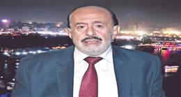 الكاتب محمد سعيد الرز: نزوح 1.2 مليون لبناني مخطط لإنشاء حزام عازل.. والقاهرة صمام أمان لوحدة البلاد (حوار)
