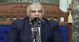 نائب رئيس جامعة الأزهر: العشر الأوائل من ذي الحجة نفحات طاهرة أقسم بها الله 
