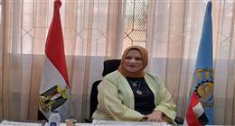 وكيل «تعليم مطروح»: امتحانات النقل واضحة وخالية من الأخطاء الفنية وشاملة المنهج