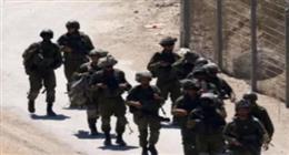 اغتيال قيادي بوحدة النخبة في حركة الجهاد بغارة إسرائيلية على جنوب غزة