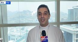 السعودية تعزز إجراءاتها لحماية الحجاج من الإجهاد الحراري.. أبزرها نشر أنظمة التكييف 