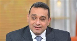 خبير مكافحة الإرهاب: فرنسا دخلت مرحلة الحسم القانوني ضد جماعة الإخوان