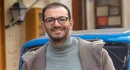 المؤلف صلاح الجهيني يكشف سبب انسحابه من الجزء الجديد لـ«ولاد رزق»
