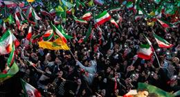 كل ما تريد معرفته عن تفاصيل المفاوضات والاتفاق المتوقع بين إيران وأمريكا