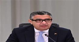آخر موعد لصرف منحة التموين 400 جنيه.. مصادر تكشف