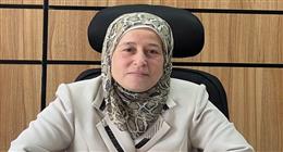 «تضامن كفر الشيخ» تُدخل البهجة على 29 عروسة ضمن مبادرة «فرحة مصر»