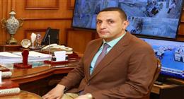 «كهرباء كفر الشيخ» تستقبل عيد الأضحى بغرف عمليات على مدار الساعة