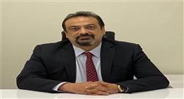 عبدالغفار: تنسيق متكامل مع السلطات السعودية لمتابعة الحالة الصحية للحجاج