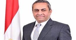 رئيس «العاصمة الإدارية للتنمية»: مفاجأة كبرى للمصريين قبل سفر بعثة المنتخب لأمريكا