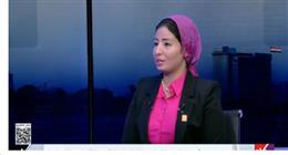 حياة كريمة: إطلاق مبادرة «لحوم الصدقات» لإيصال الدعم قبل وقفة عرفات