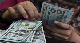 سعر الدولار مقابل الجنيه المصري اليوم الأحد 24 -5- 2026 في البنوك