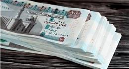 الحكومة خلال 24 ساعة.. إجراءات عاجلة بشأن المعاشات والتموين والكهرباء وفرص عمل للشباب