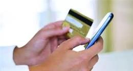خدمات البنوك خلال إجازة عيد الأضحى.. تعرف عليها لتوفير الوقت والجهد 