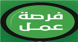وظائف شاغرة من «التضامن» بمرتبات تصل إلى 15 ألف جنيه.. قدم الآن