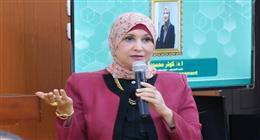 هيئة التمريض تستعد لعيد الأضحى وتكثف خدماتها بالمستشفيات والطوارئ