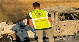غارات إسرائيلية على قرى الجنوب اللبناني.. وحزب الله يرد بـ«مسيرات انقضاضية»