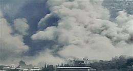 «يونيسف»: مقتل وإصابة 11 طفلًا يوميًا في لبنان