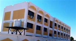 الجريدة الرسمية تنشر قرار تخصيص قطعة أرض لإقامة معهد أزهري في بني سويف