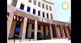 رابط رسمي ومجانا.. نتائج صفوف النقل في القاهرة والجيزة من هنا