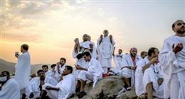 ما أعمال يوم النحر بالترتيب؟ دار الإفتاء توضح مناسك الحج الأساسية