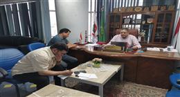 «صحة المنوفية» تصدر 5 توجيهات لتأمين الخدمات الطبية خلال العيد: صحة المواطن خط أحمر