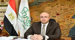 محافظ الفيوم يحيل عددا من مسؤولي الأملاك والزراعة وتراخيص البناء للنيابة الإدارية