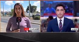 إنذارات إسرائيلية بإخلاء مناطق جنوبي لبنان وسط تصاعد هجمات المسيّرات