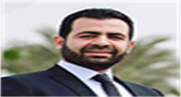  فلسفة الرئيس في إدارة الدولة
