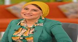 عزيزي ليفربول.. خسرت 100 مليون+1