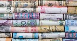 أسعار العملات العربية والأجنبية مقابل الجنيه اليوم الأحد 12-7-2026.. «آخر تحديث»